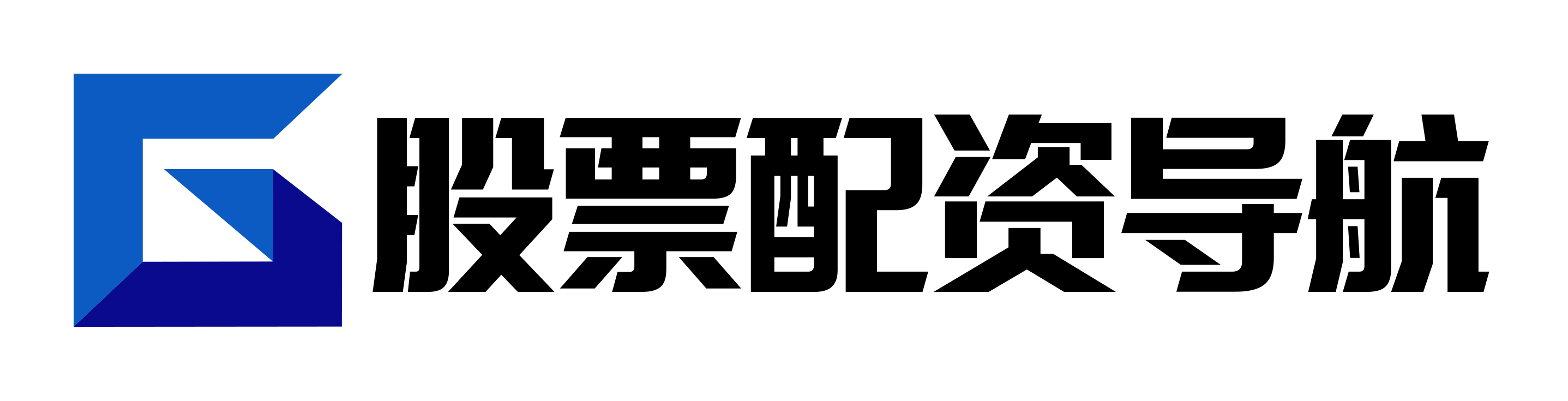 信通配资