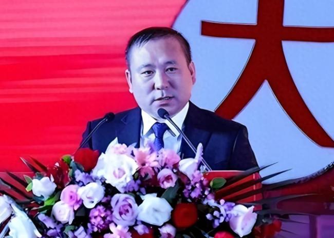32亿饮料龙头大窑“卖身”美国资本