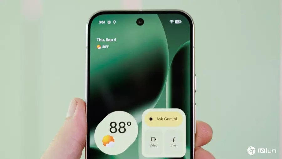 优配资 这颗致命漏洞仍困扰Pixel手机多年,后果惊人!